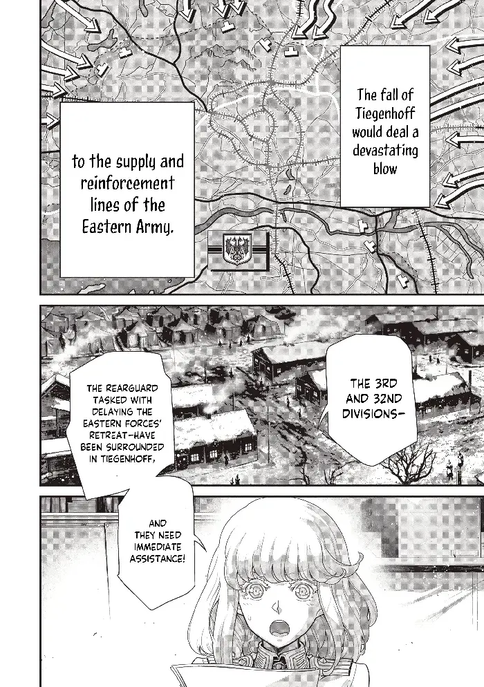 Youjo Senki Chapter 92 image 05_optimized_optimized